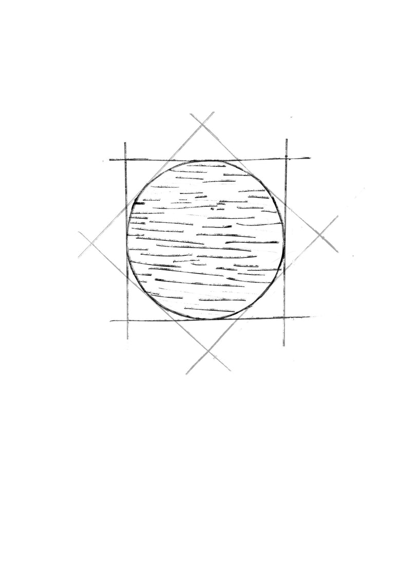 Product metafield image