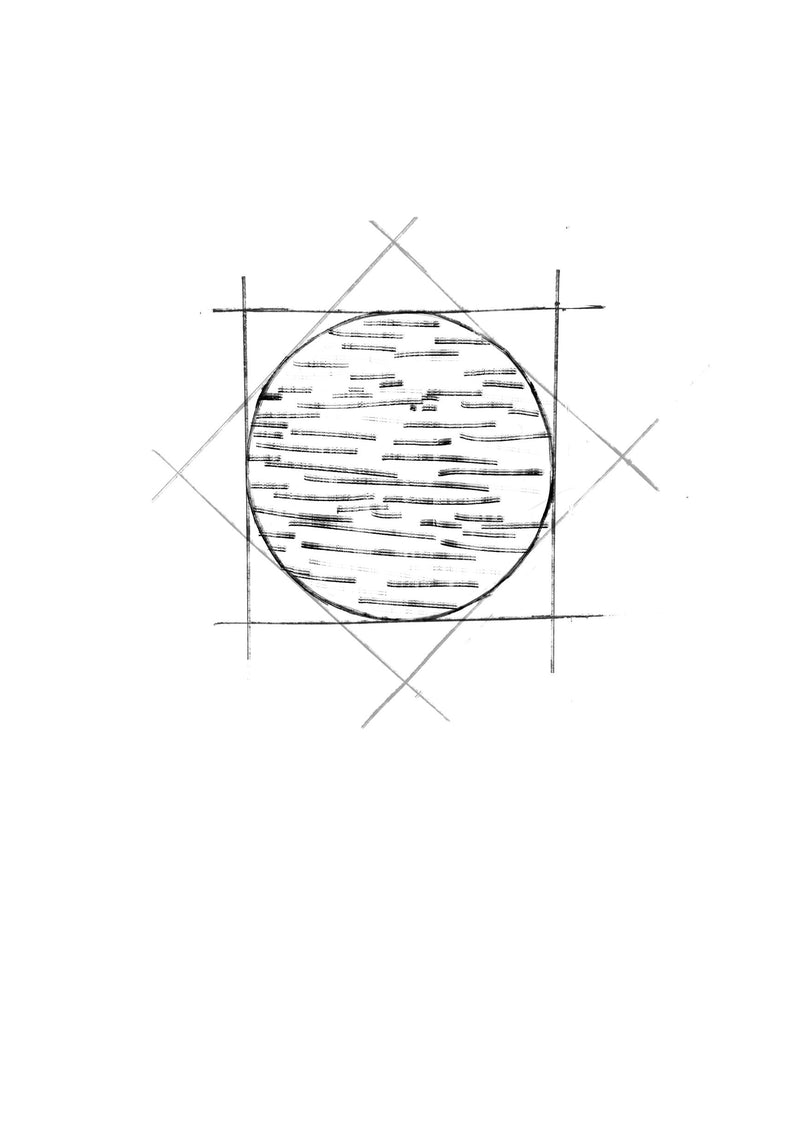 Product metafield image