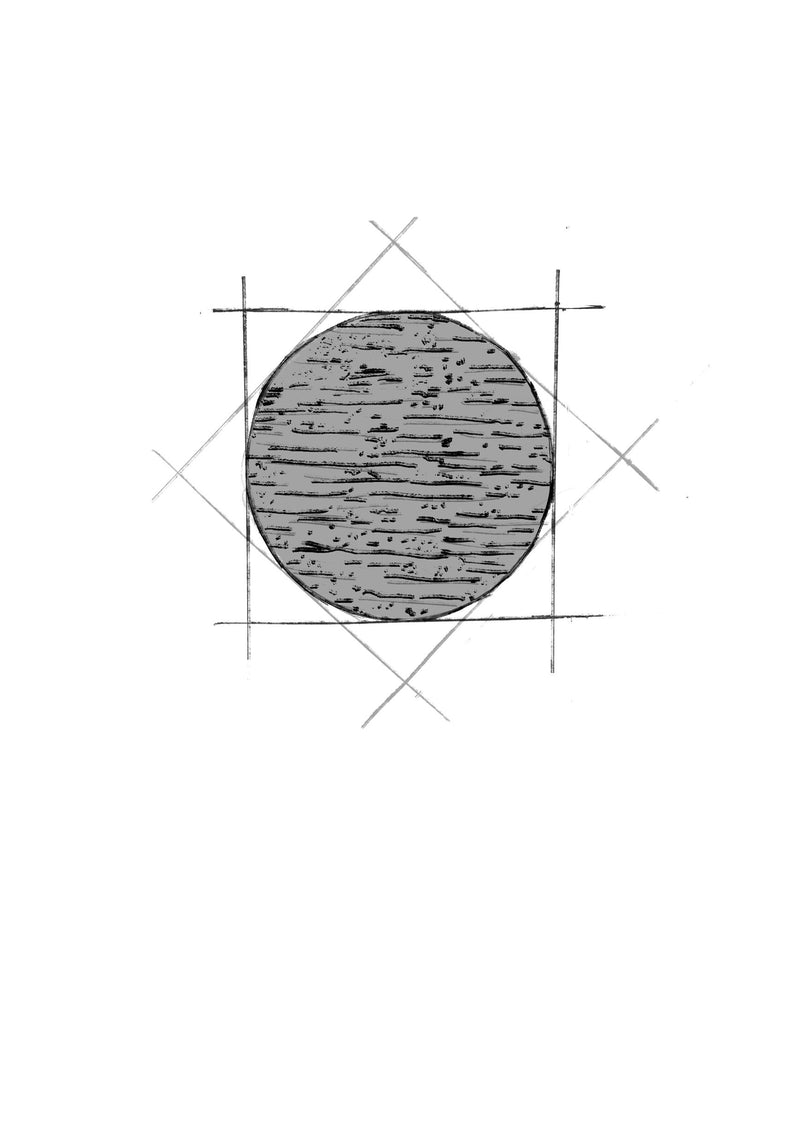 Product metafield image