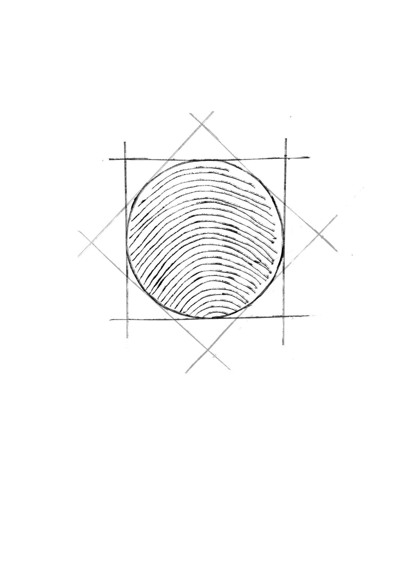 Product metafield image