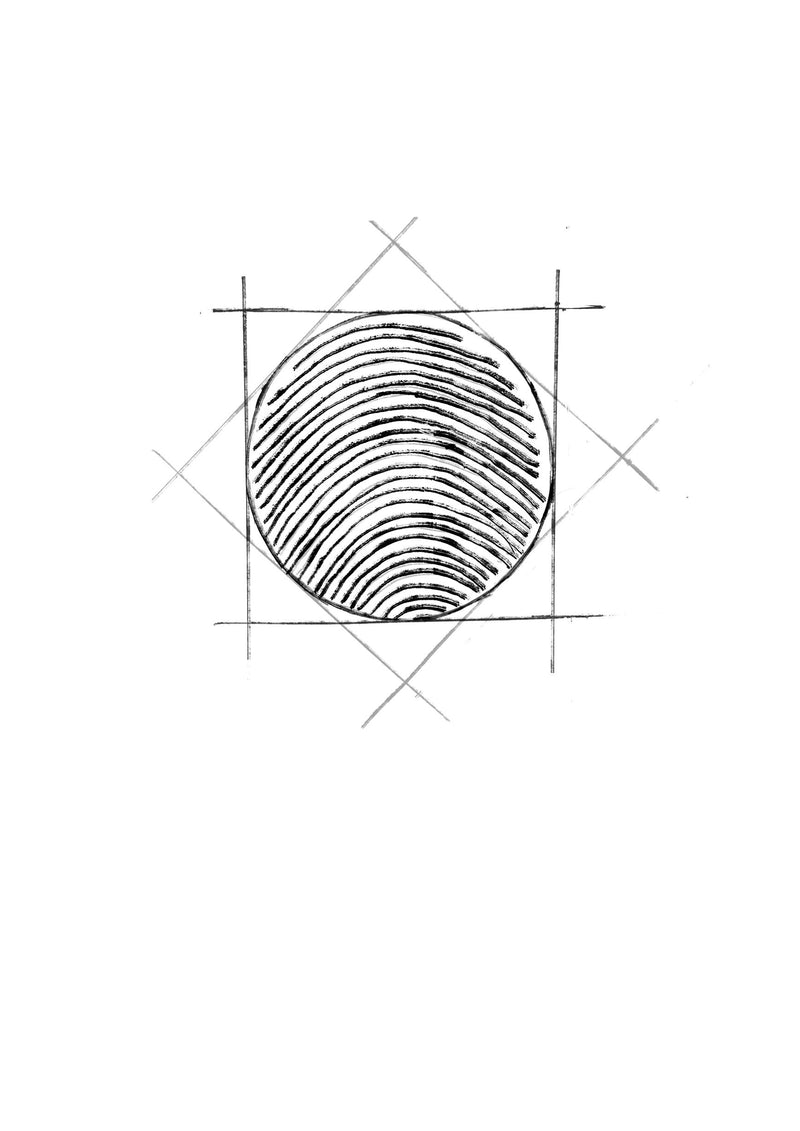 Product metafield image