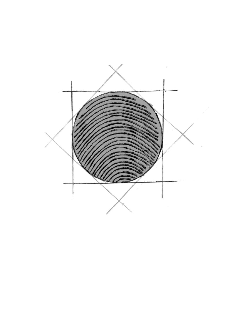Product metafield image