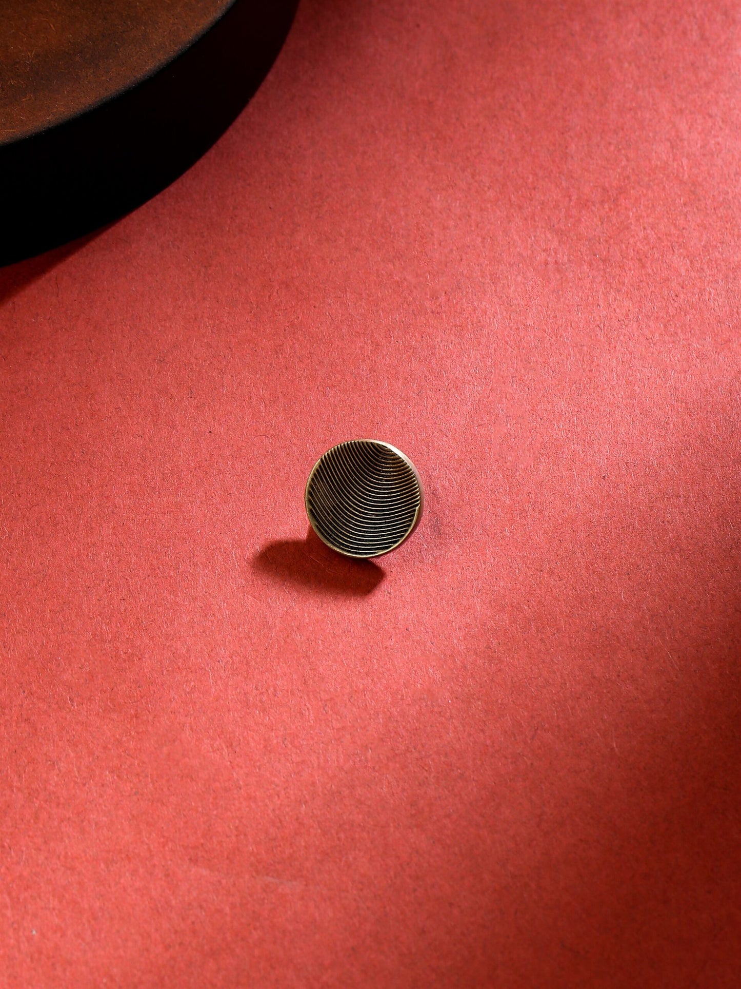 Arc Buttons