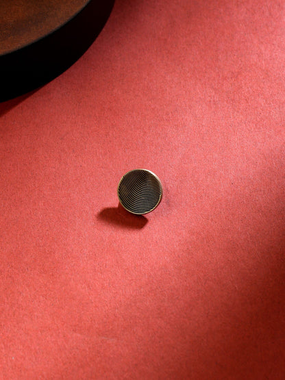 Arc Buttons