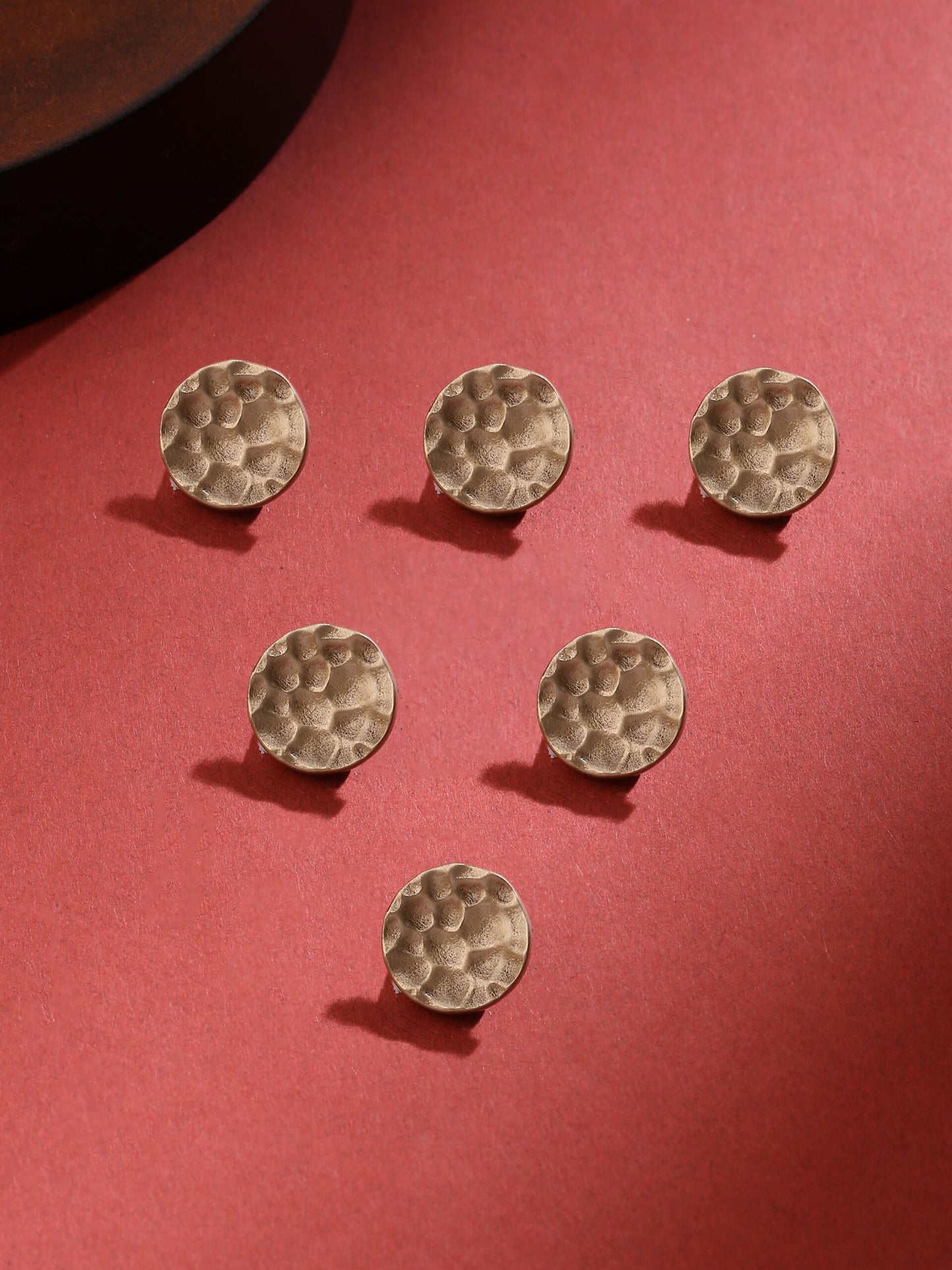 Embedded Buttons