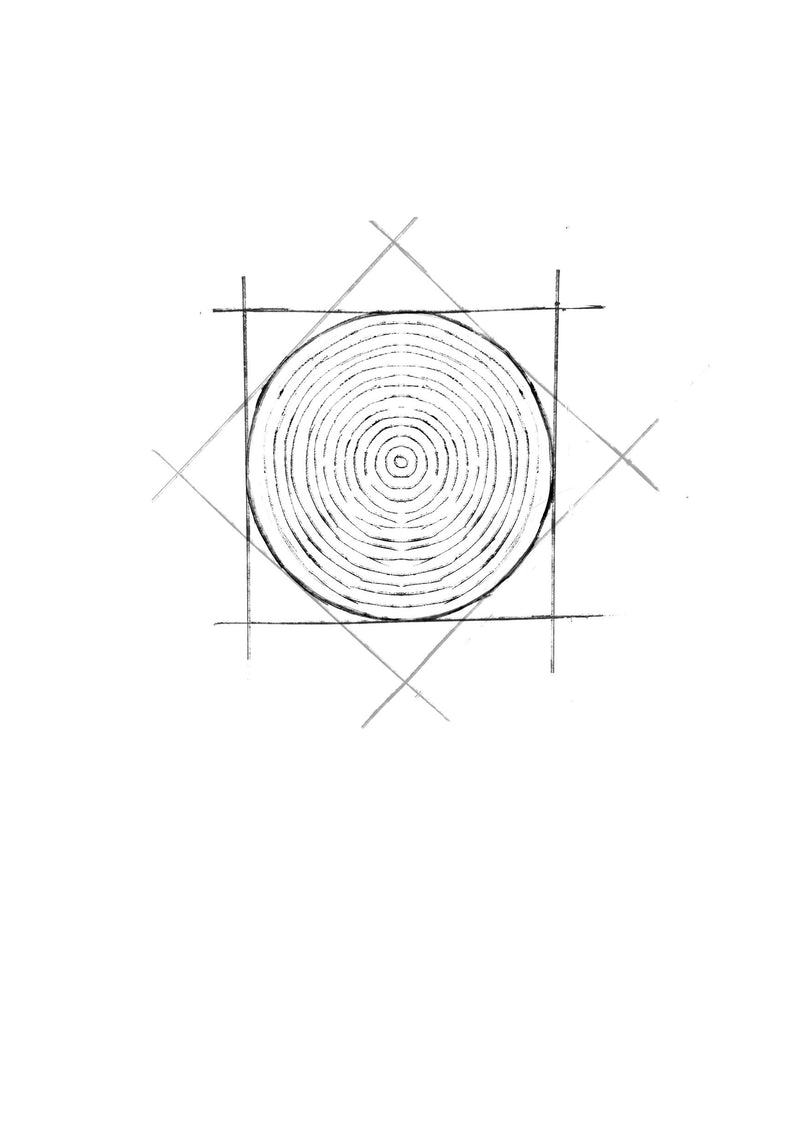 Product metafield image