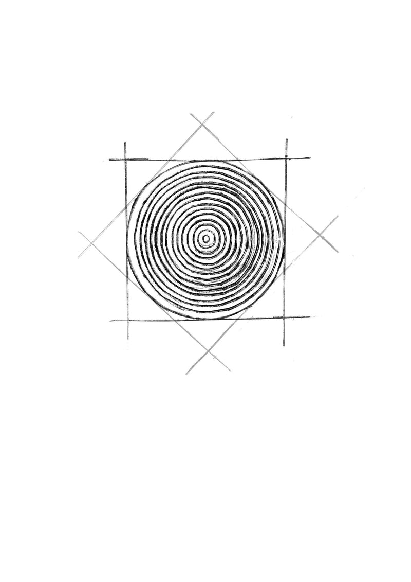 Product metafield image