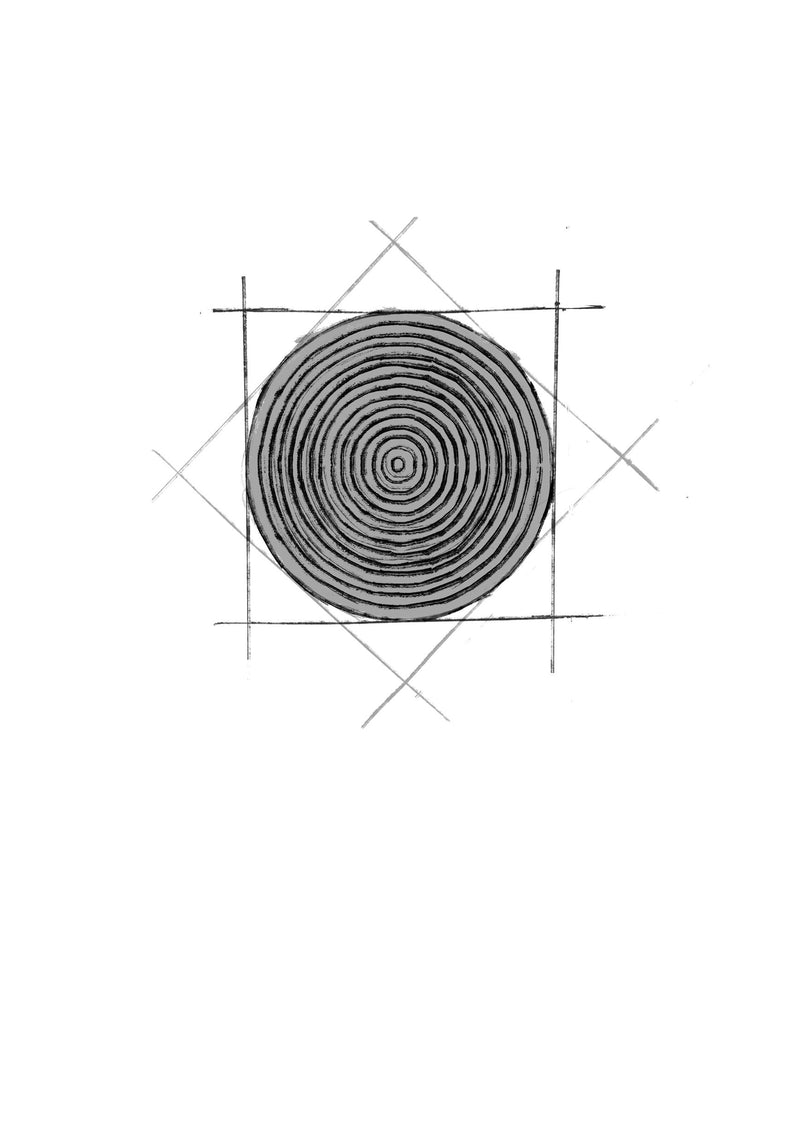 Product metafield image