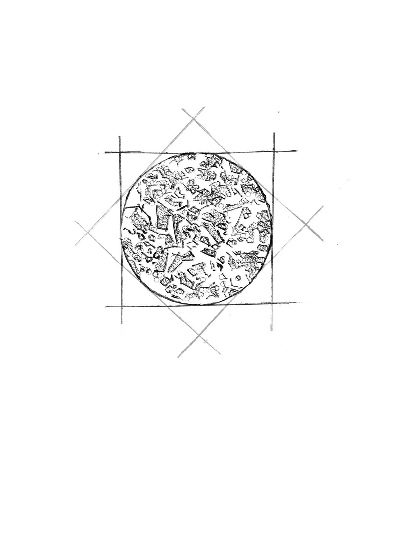 Product metafield image