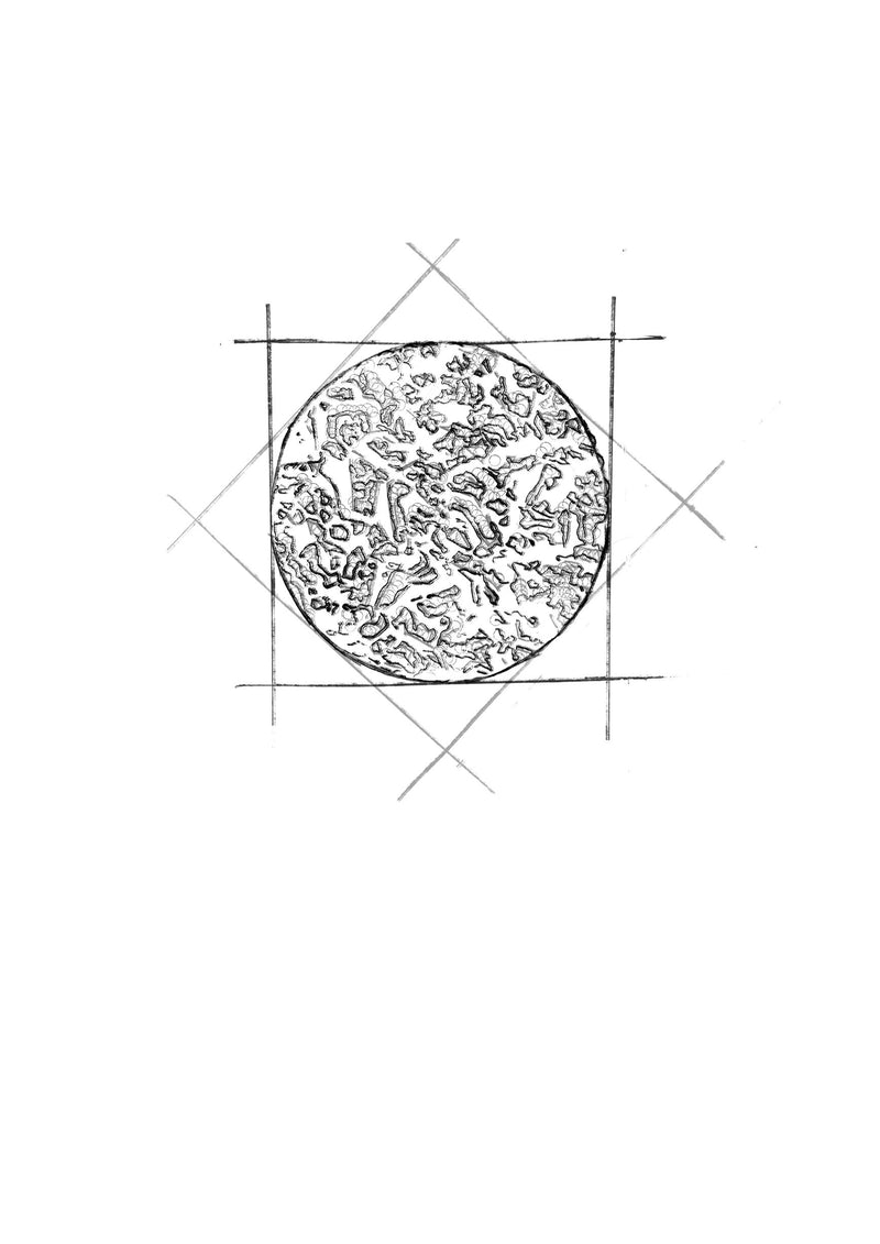 Product metafield image