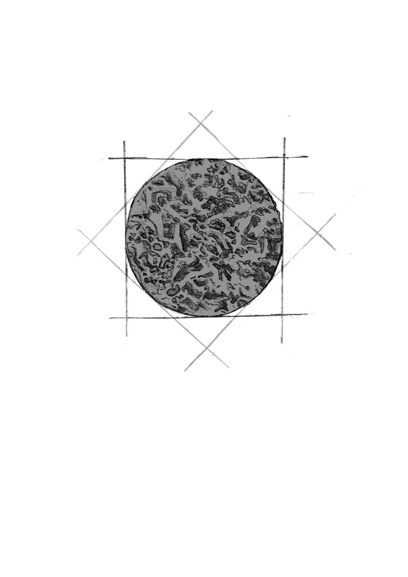 Product metafield image