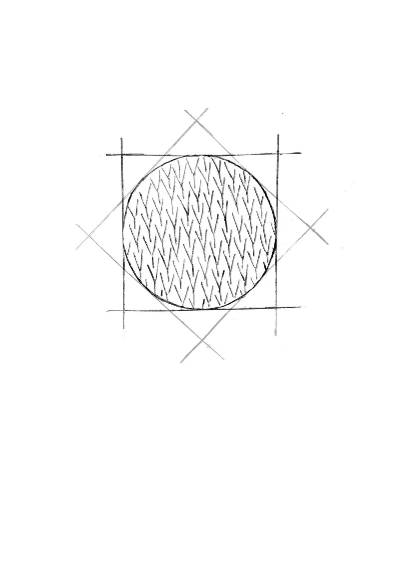 Product metafield image