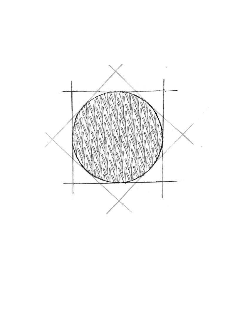 Product metafield image