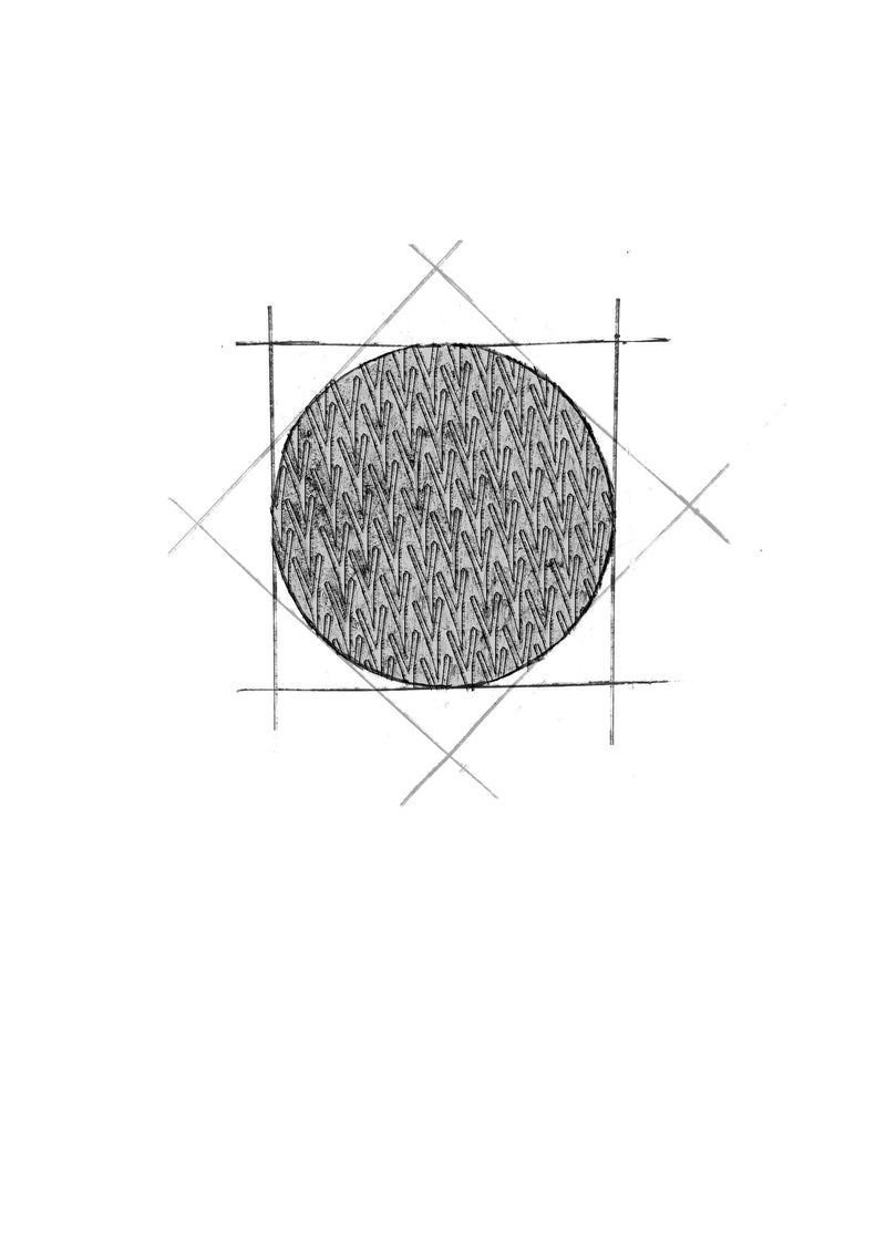 Product metafield image