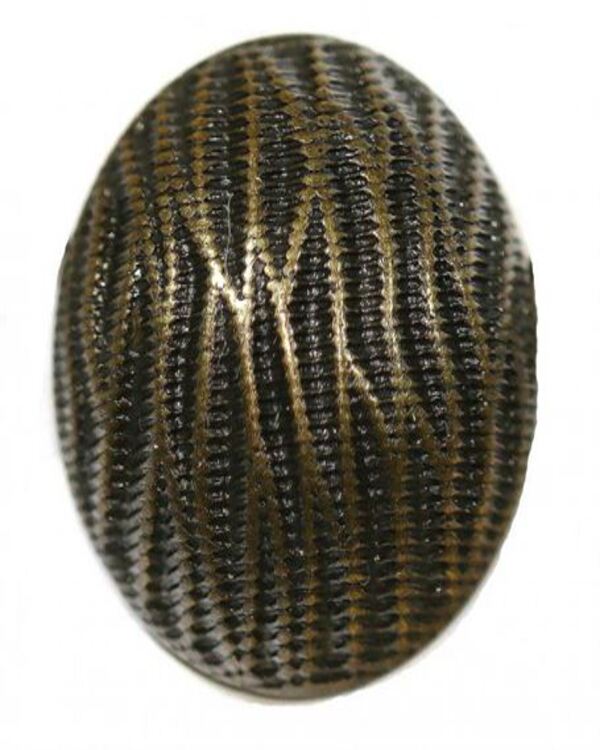 Product metafield image