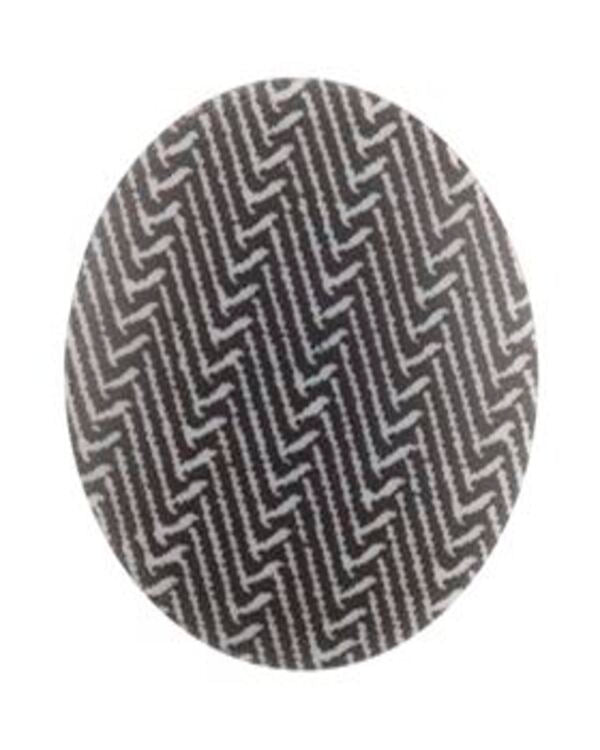 Product metafield image