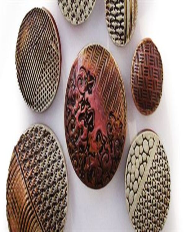 Product metafield image