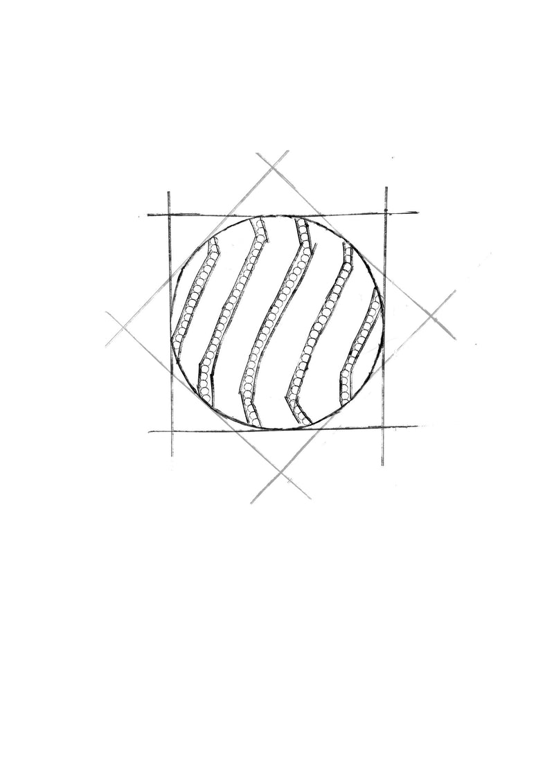 Product metafield image