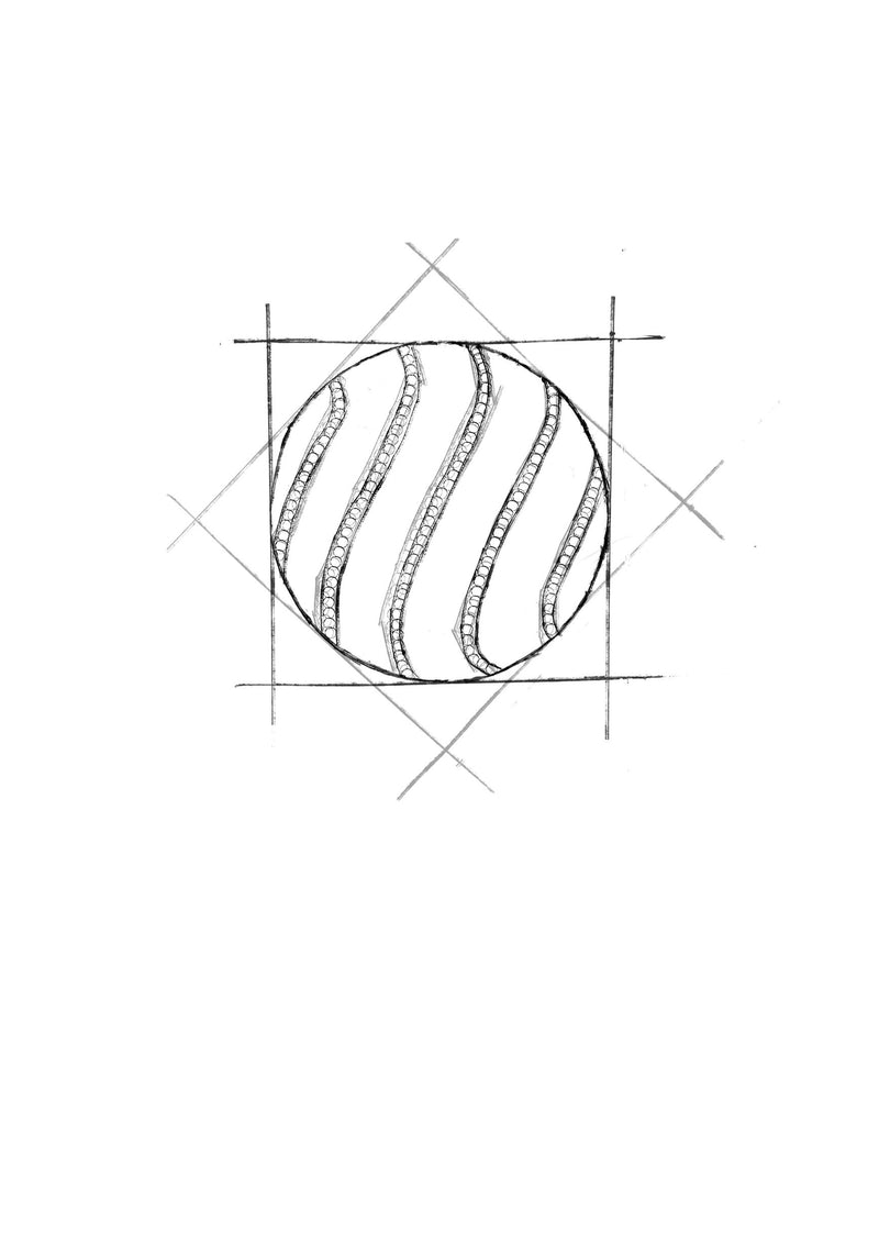 Product metafield image