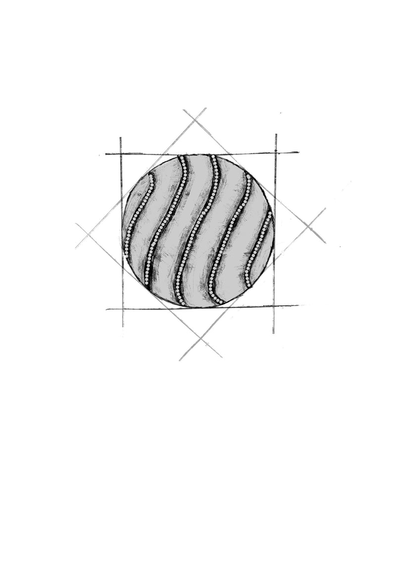 Product metafield image