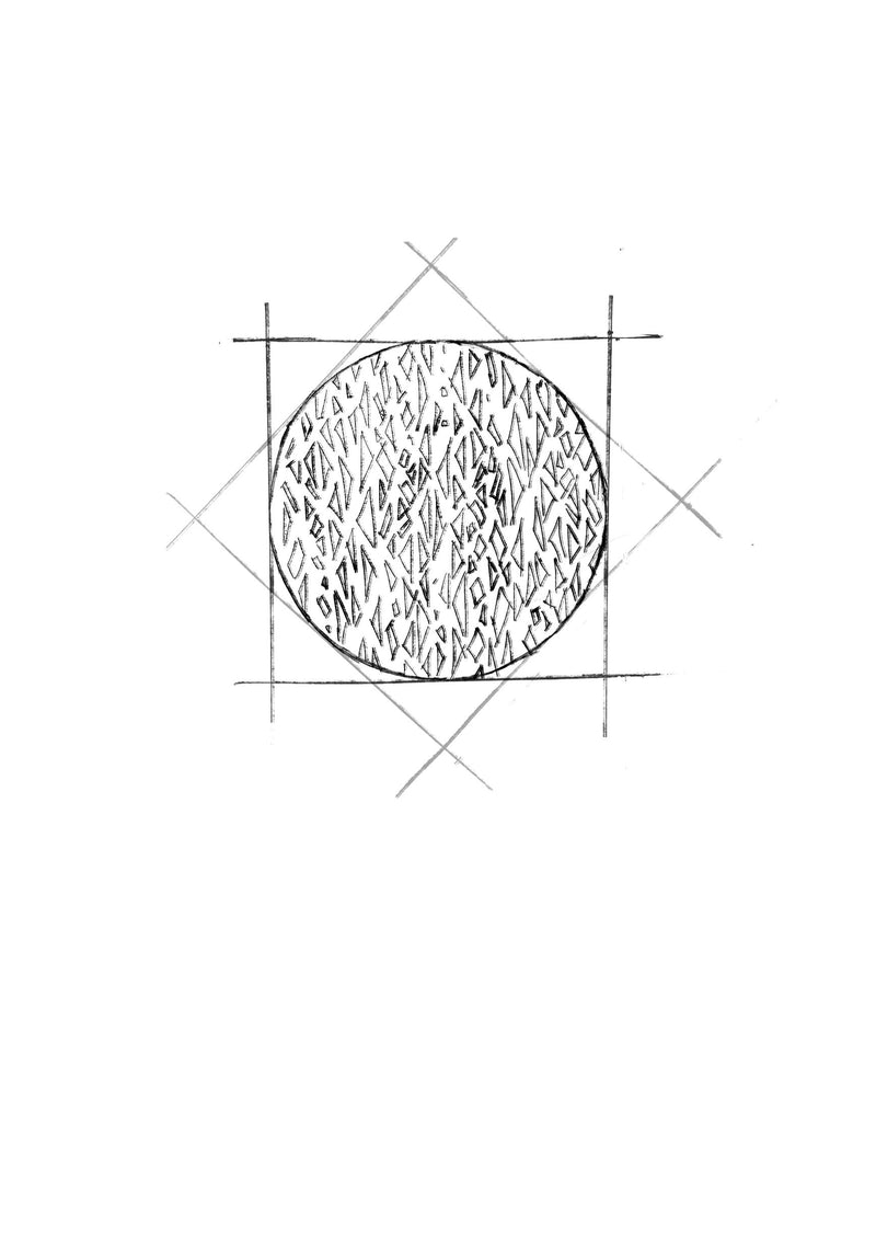 Product metafield image