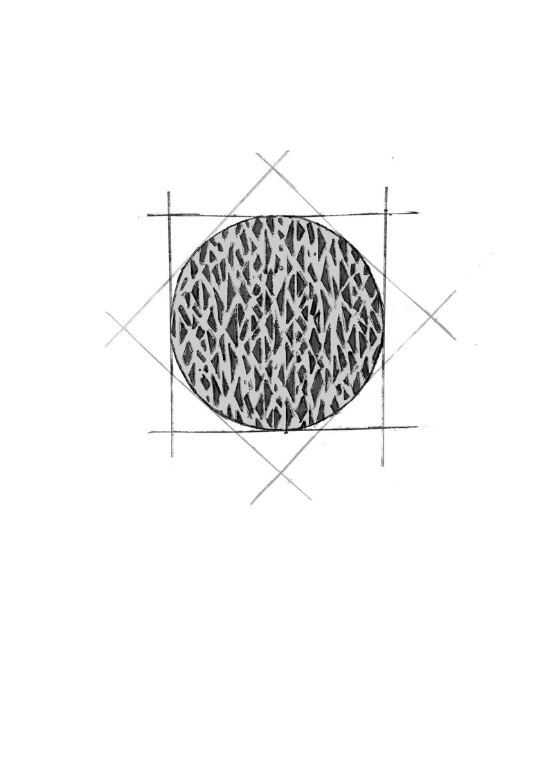 Product metafield image
