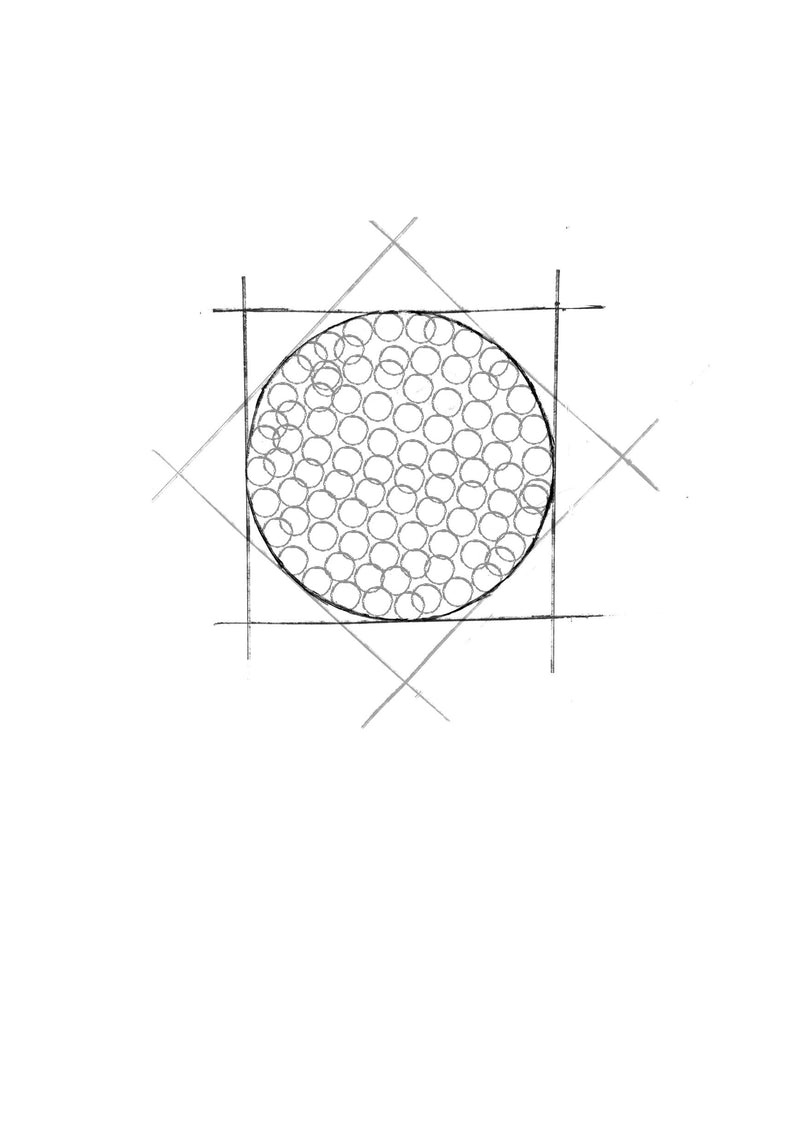 Product metafield image