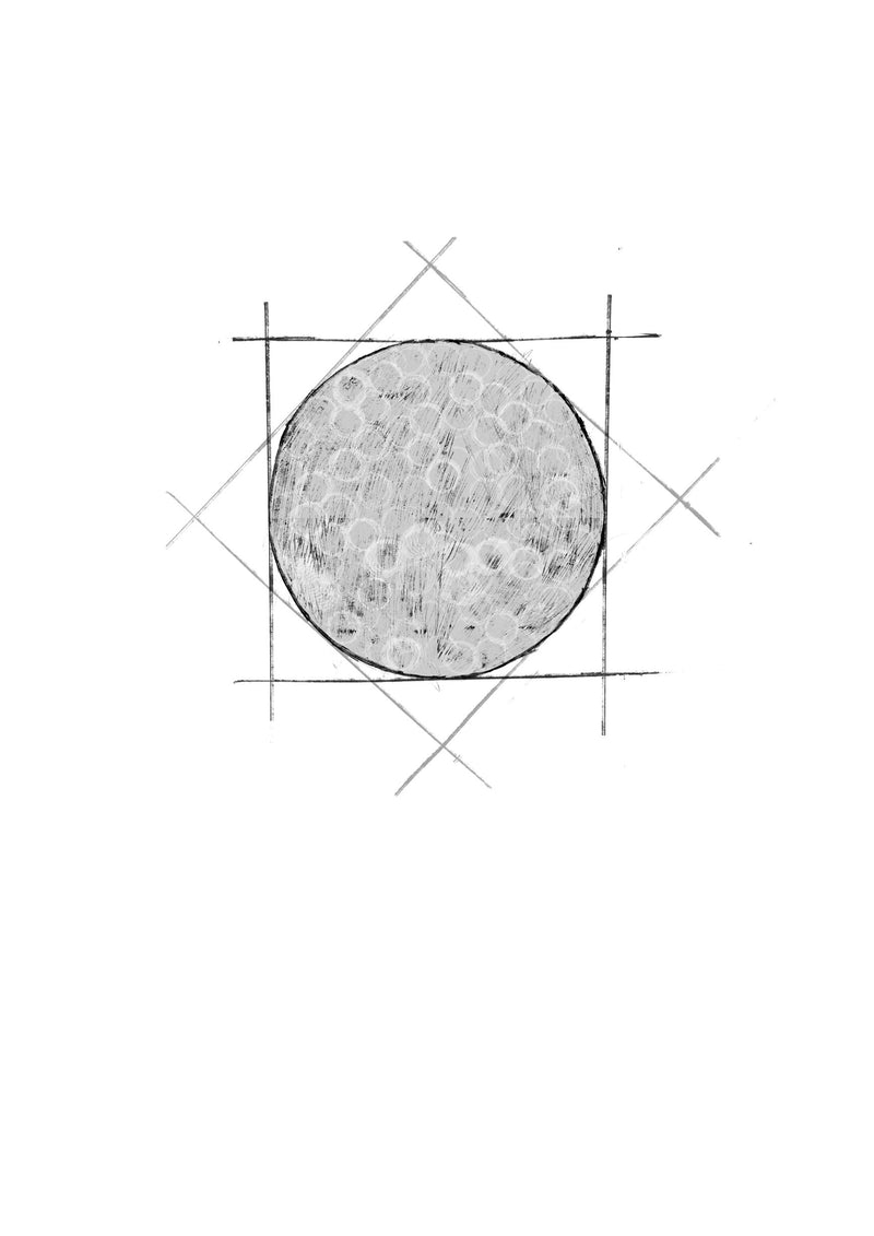 Product metafield image