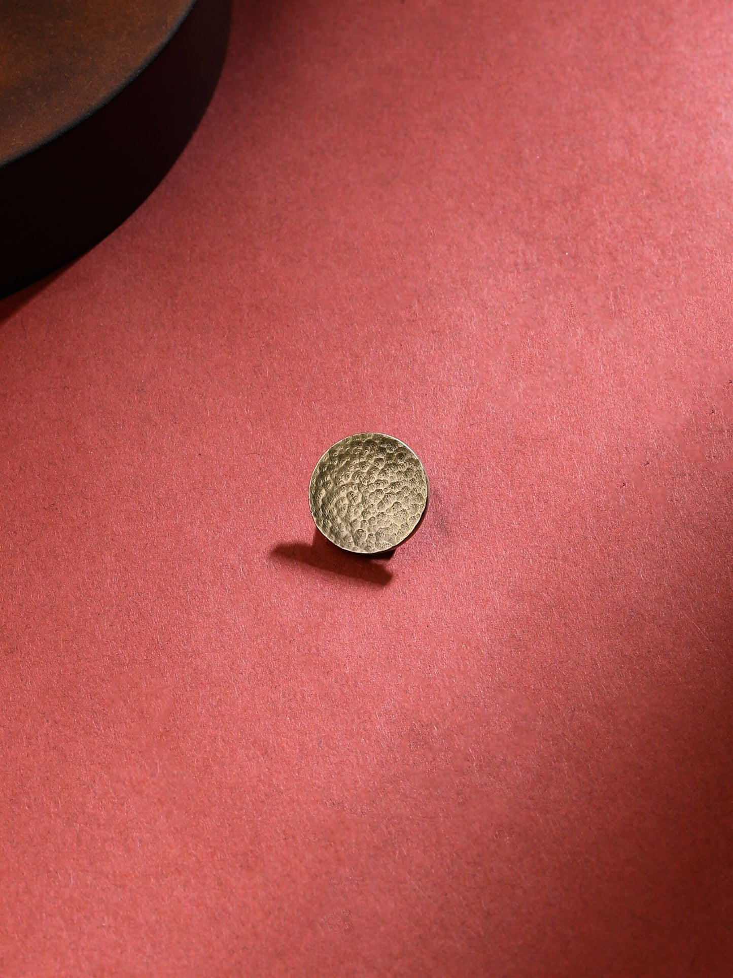 Sandstorm Buttons