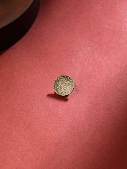 Sandstorm Buttons