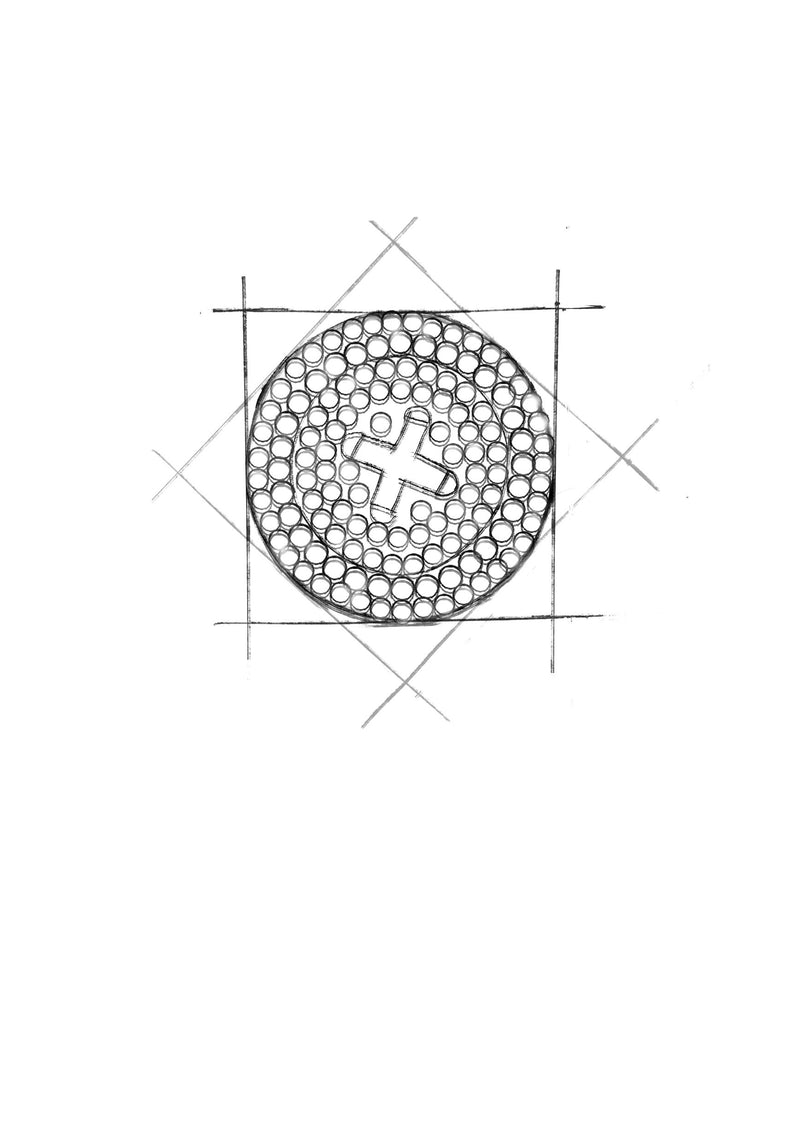 Product metafield image