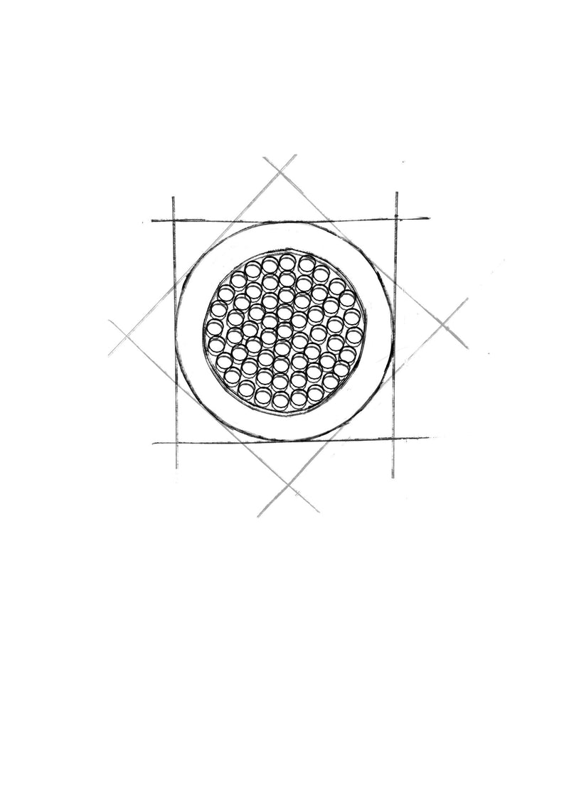 Product metafield image