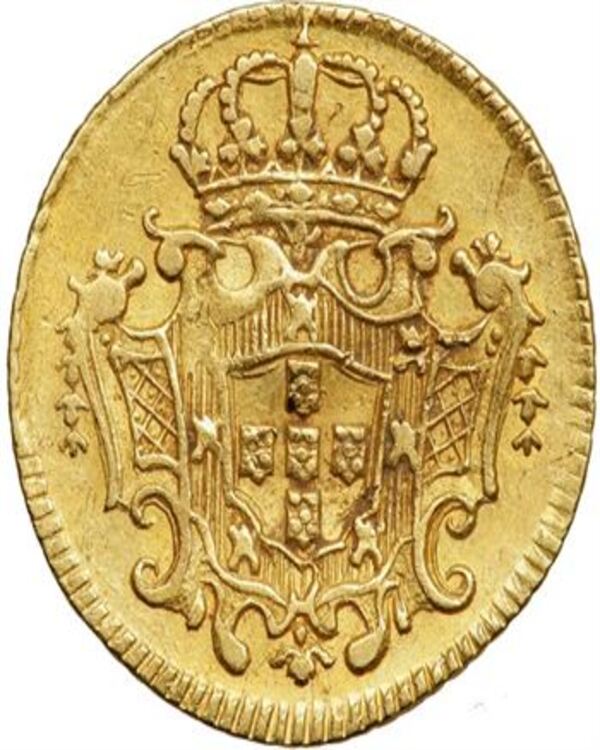 Product metafield image