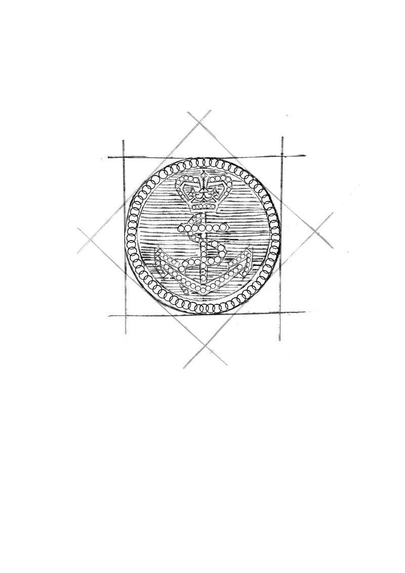 Product metafield image