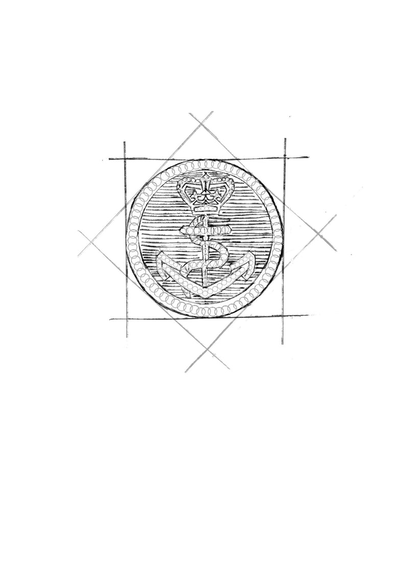 Product metafield image