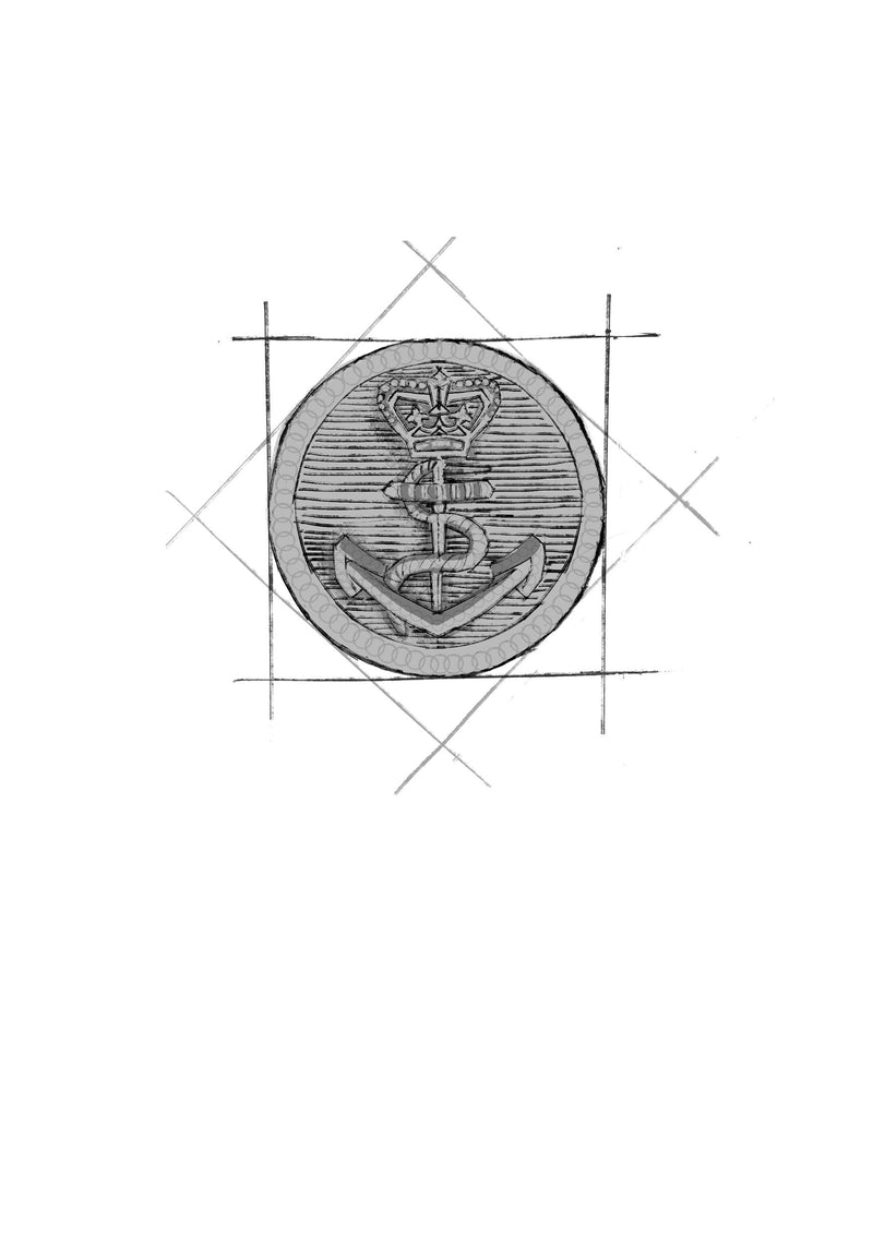 Product metafield image