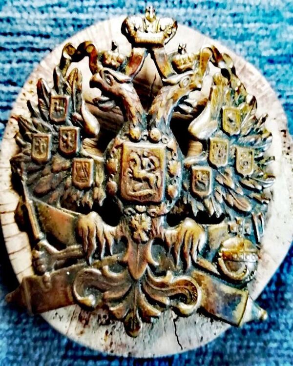 Product metafield image