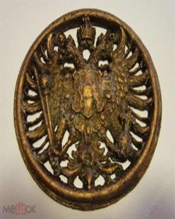 Product metafield image