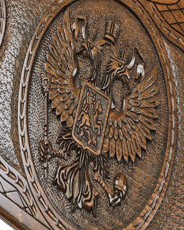 Product metafield image