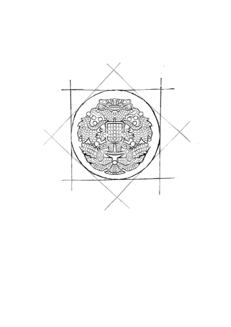 Product metafield image