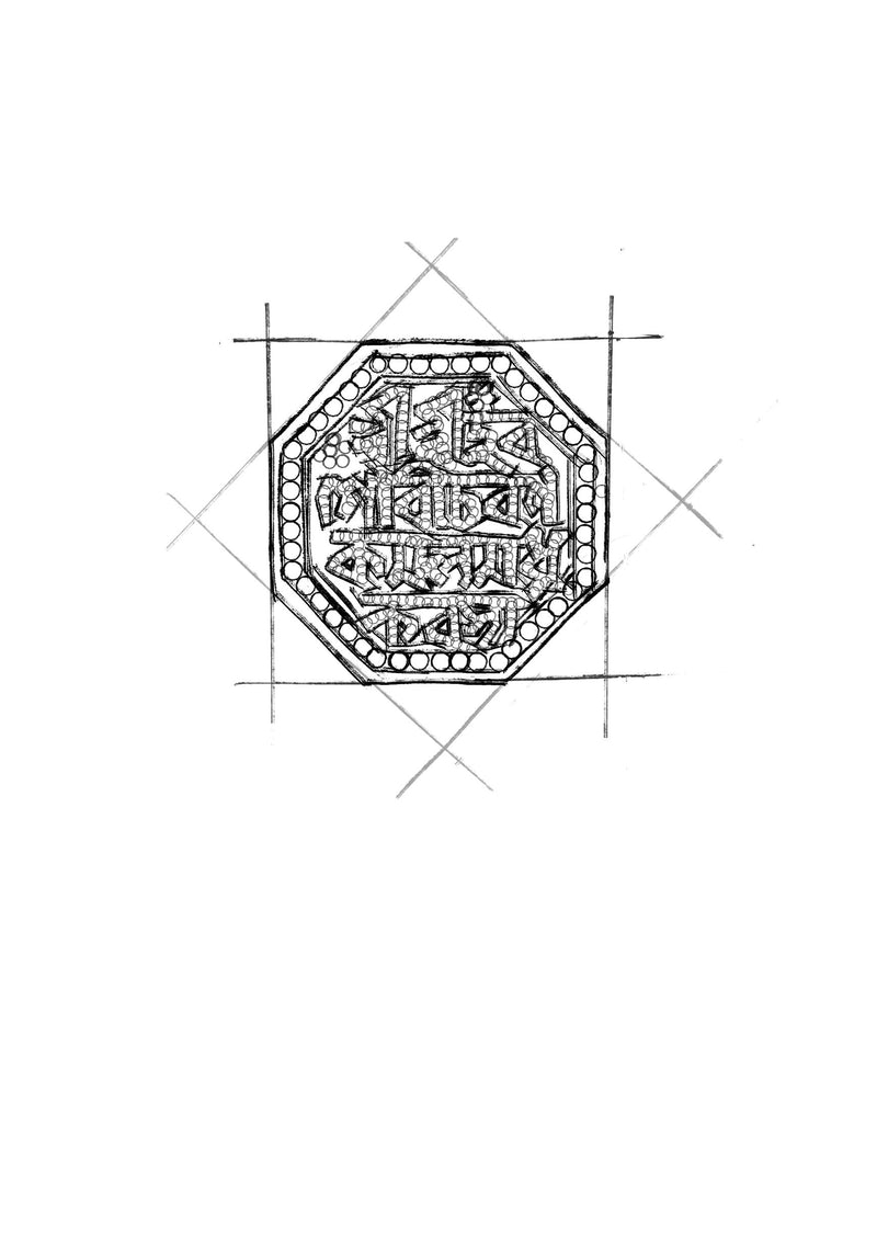 Product metafield image
