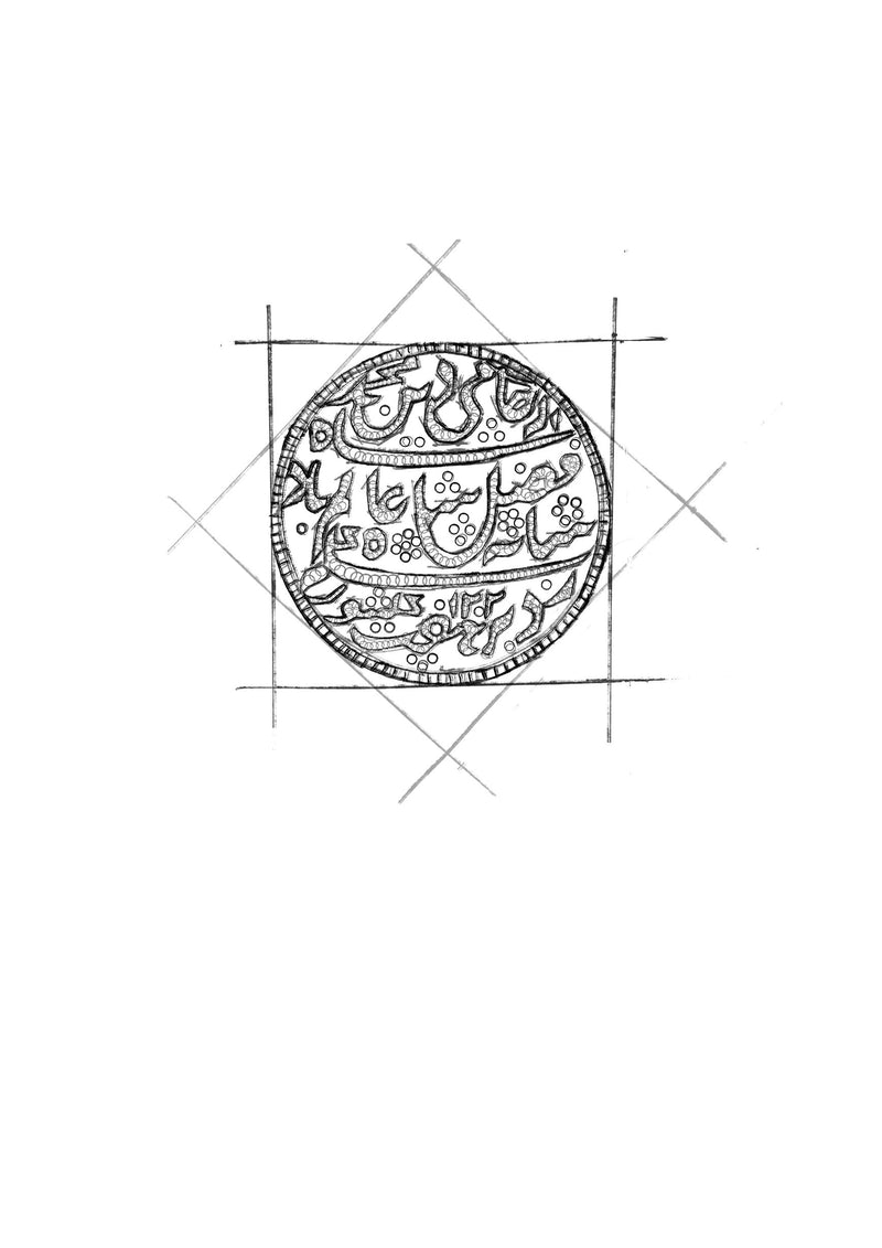 Product metafield image