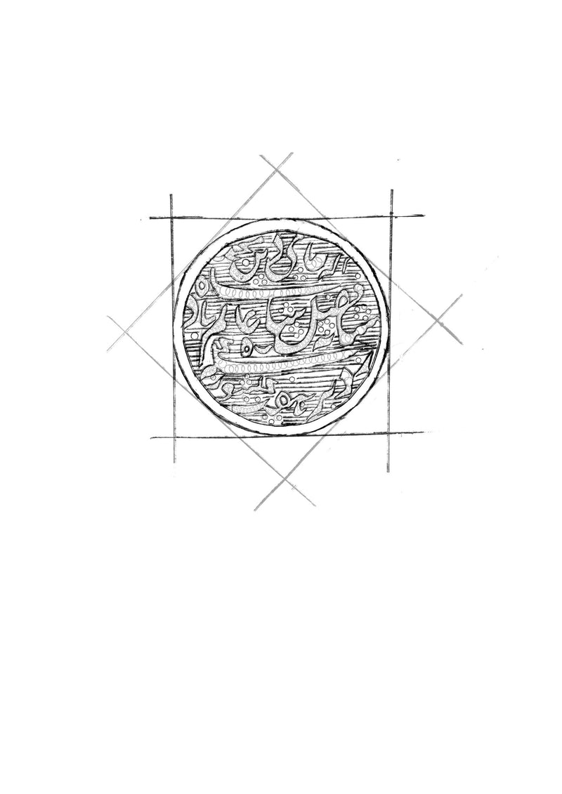 Product metafield image