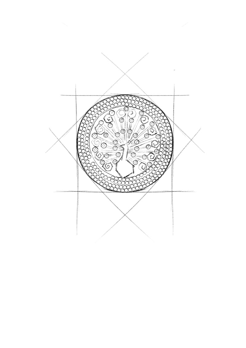 Product metafield image