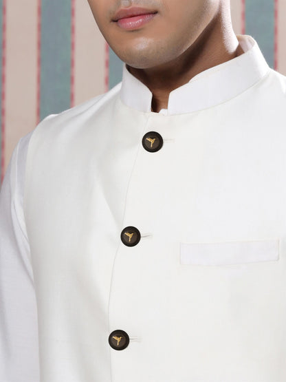 Flight Delight Buttons