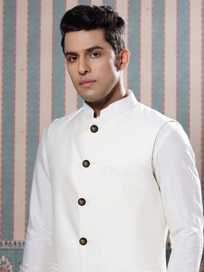 Flight Delight Buttons