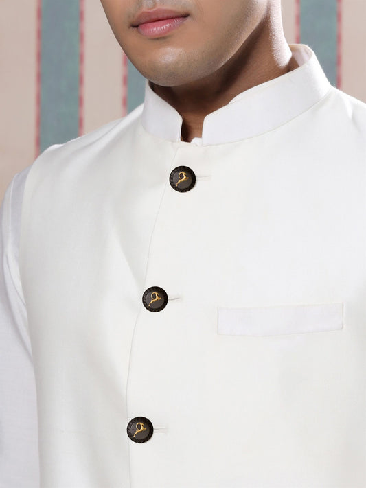 Great Capricorn Buttons