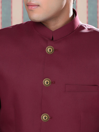 Turtle Twist Buttons