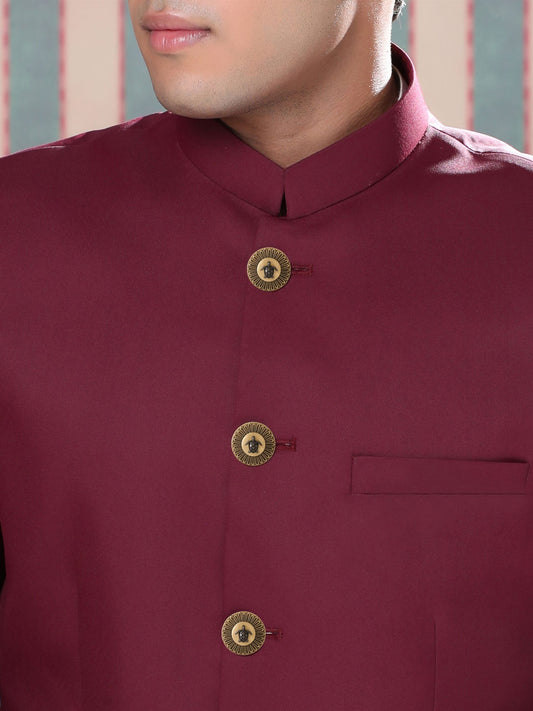 Turtle Twist Buttons