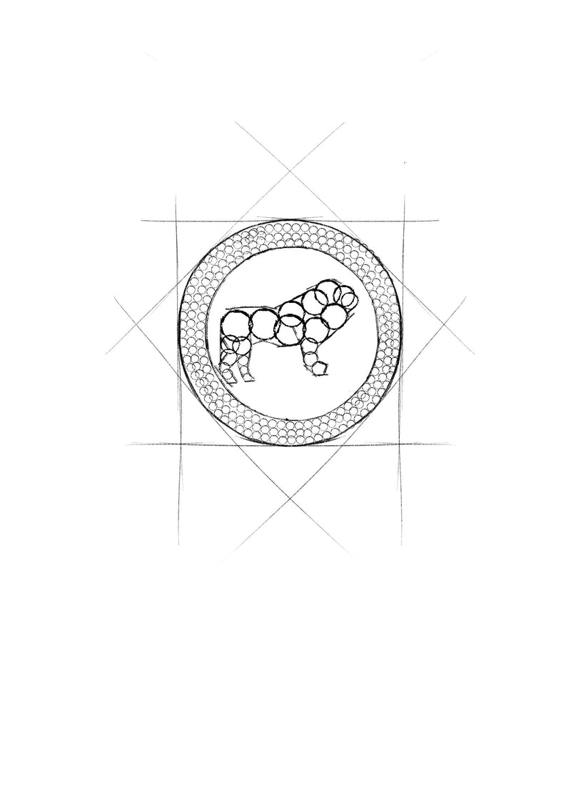 Product metafield image